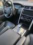 Land Rover Discovery Discovery 5 3,0 SDV6 HSE Aut. HSE - thumbnail 4