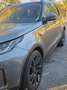 Land Rover Discovery Discovery 5 3,0 SDV6 HSE Aut. HSE - thumbnail 7