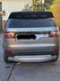 Land Rover Discovery Discovery 5 3,0 SDV6 HSE Aut. HSE - thumbnail 9