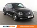 Volkswagen Beetle 1.4 TSI Allstar BlueMotion Tech Aut.*NAVI*PDC* Schwarz - thumbnail 8