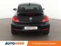 Volkswagen Beetle 1.4 TSI Allstar BlueMotion Tech Aut.*NAVI*PDC* Schwarz - thumbnail 5