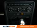 Volkswagen Beetle 1.4 TSI Allstar BlueMotion Tech Aut.*NAVI*PDC* Schwarz - thumbnail 22