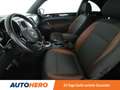 Volkswagen Beetle 1.4 TSI Allstar BlueMotion Tech Aut.*NAVI*PDC* Schwarz - thumbnail 10