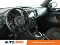 Volkswagen Beetle 1.4 TSI Allstar BlueMotion Tech Aut.*NAVI*PDC* Schwarz - thumbnail 11