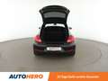 Volkswagen Beetle 1.4 TSI Allstar BlueMotion Tech Aut.*NAVI*PDC* Schwarz - thumbnail 16