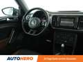 Volkswagen Beetle 1.4 TSI Allstar BlueMotion Tech Aut.*NAVI*PDC* Schwarz - thumbnail 13