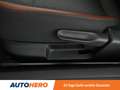 Volkswagen Beetle 1.4 TSI Allstar BlueMotion Tech Aut.*NAVI*PDC* Schwarz - thumbnail 25