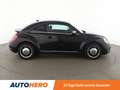 Volkswagen Beetle 1.4 TSI Allstar BlueMotion Tech Aut.*NAVI*PDC* Schwarz - thumbnail 7