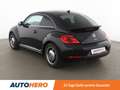 Volkswagen Beetle 1.4 TSI Allstar BlueMotion Tech Aut.*NAVI*PDC* Schwarz - thumbnail 4