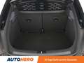 Volkswagen Beetle 1.4 TSI Allstar BlueMotion Tech Aut.*NAVI*PDC* Schwarz - thumbnail 17