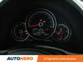 Volkswagen Beetle 1.4 TSI Allstar BlueMotion Tech Aut.*NAVI*PDC* Schwarz - thumbnail 20