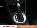 Volkswagen Beetle 1.4 TSI Allstar BlueMotion Tech Aut.*NAVI*PDC* Schwarz - thumbnail 23