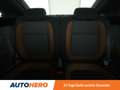 Volkswagen Beetle 1.4 TSI Allstar BlueMotion Tech Aut.*NAVI*PDC* Schwarz - thumbnail 15