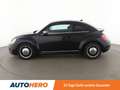 Volkswagen Beetle 1.4 TSI Allstar BlueMotion Tech Aut.*NAVI*PDC* Schwarz - thumbnail 3
