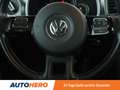 Volkswagen Beetle 1.4 TSI Allstar BlueMotion Tech Aut.*NAVI*PDC* Schwarz - thumbnail 19