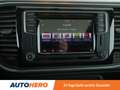 Volkswagen Beetle 1.4 TSI Allstar BlueMotion Tech Aut.*NAVI*PDC* Schwarz - thumbnail 21