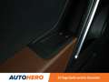 Volkswagen Beetle 1.4 TSI Allstar BlueMotion Tech Aut.*NAVI*PDC* Schwarz - thumbnail 24