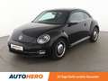 Volkswagen Beetle 1.4 TSI Allstar BlueMotion Tech Aut.*NAVI*PDC* Schwarz - thumbnail 1