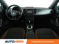 Volkswagen Beetle 1.4 TSI Allstar BlueMotion Tech Aut.*NAVI*PDC* Schwarz - thumbnail 12