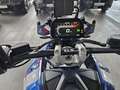BMW R 1300 GS Blau - thumbnail 11