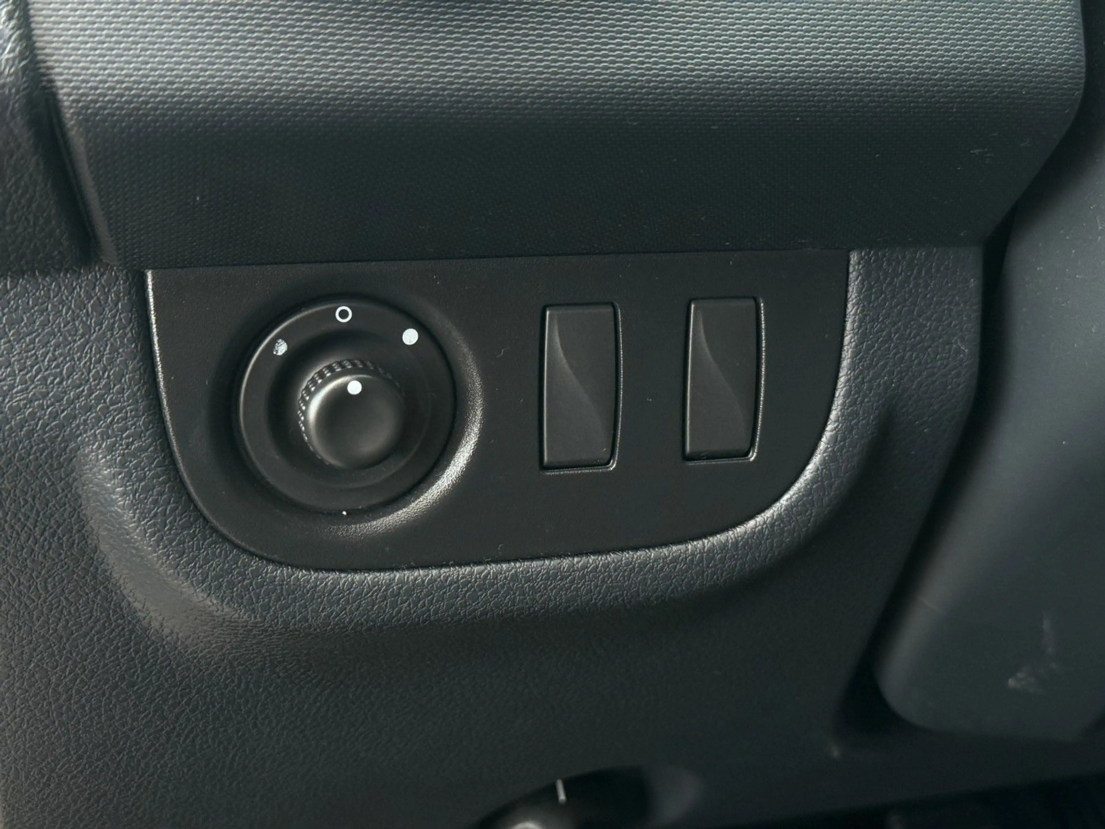 Dacia Sandero II Laureate/Nur 48tkm/Klima/Bluetooth — photo 14