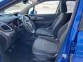 Opel Mokka 1,4 Turbo Ecotec Edition Start/Stop System Blau - thumbnail 15
