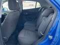Opel Mokka 1,4 Turbo Ecotec Edition Start/Stop System Blau - thumbnail 12