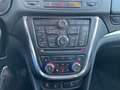 Opel Mokka 1,4 Turbo Ecotec Edition Start/Stop System Blau - thumbnail 19