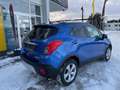 Opel Mokka 1,4 Turbo Ecotec Edition Start/Stop System Blau - thumbnail 5
