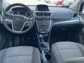 Opel Mokka 1,4 Turbo Ecotec Edition Start/Stop System Blau - thumbnail 14