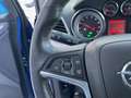 Opel Mokka 1,4 Turbo Ecotec Edition Start/Stop System Blau - thumbnail 24