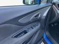 Opel Mokka 1,4 Turbo Ecotec Edition Start/Stop System Blau - thumbnail 16