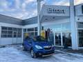 Opel Mokka 1,4 Turbo Ecotec Edition Start/Stop System Blau - thumbnail 1