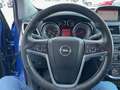 Opel Mokka 1,4 Turbo Ecotec Edition Start/Stop System Blau - thumbnail 22