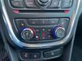 Opel Mokka 1,4 Turbo Ecotec Edition Start/Stop System Blau - thumbnail 26