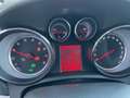Opel Mokka 1,4 Turbo Ecotec Edition Start/Stop System Blau - thumbnail 25
