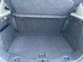 Opel Mokka 1,4 Turbo Ecotec Edition Start/Stop System Blau - thumbnail 9