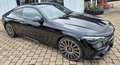 Mercedes-Benz CLE 450 CLE 450 4Matic AMG Premium Line Plus Negro - thumbnail 1