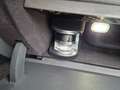 Mercedes-Benz CLE 450 CLE 450 4Matic AMG Premium Line Plus Negro - thumbnail 18