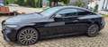 Mercedes-Benz CLE 450 CLE 450 4Matic AMG Premium Line Plus Negro - thumbnail 2