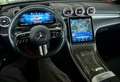 Mercedes-Benz CLE 450 CLE 450 4Matic AMG Premium Line Plus Negro - thumbnail 17