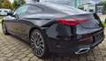 Mercedes-Benz CLE 450 CLE 450 4Matic AMG Premium Line Plus Negro - thumbnail 3