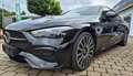 Mercedes-Benz CLE 450 CLE 450 4Matic AMG Premium Line Plus Negro - thumbnail 5