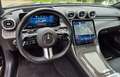 Mercedes-Benz CLE 450 CLE 450 4Matic AMG Premium Line Plus Negro - thumbnail 13