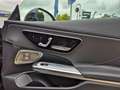 Mercedes-Benz CLE 450 CLE 450 4Matic AMG Premium Line Plus Negro - thumbnail 12
