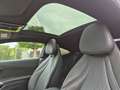 Mercedes-Benz CLE 450 CLE 450 4Matic AMG Premium Line Plus Negro - thumbnail 15