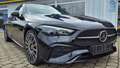 Mercedes-Benz CLE 450 CLE 450 4Matic AMG Premium Line Plus Negro - thumbnail 6