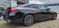 Mercedes-Benz CLE 450 CLE 450 4Matic AMG Premium Line Plus Negro - thumbnail 4