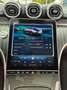 Mercedes-Benz CLE 450 CLE 450 4Matic AMG Premium Line Plus Negro - thumbnail 20