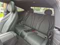 Mercedes-Benz CLE 450 CLE 450 4Matic AMG Premium Line Plus Negro - thumbnail 16